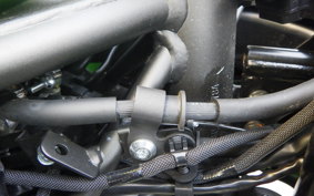 KAWASAKI ZX-4RR 2025 ZX400P