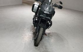 HARLEY RA1250S 2021 ZES