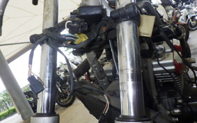 SUZUKI GSX250S KATANA GJ76A
