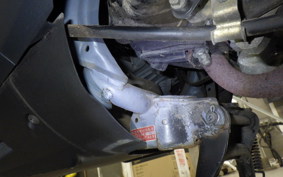 HONDA LEAD 50 Gen. 2 2026 AF48