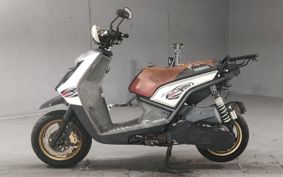YAMAHA BW S125 SE45