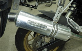 HONDA ｸﾞﾛﾑ 1995 JC61