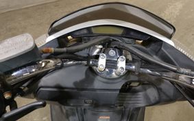 YAMAHA MAXAM250 SG17J