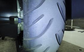 SUZUKI SKYWAVE 250 (Burgman 250) S Gen.3 CJ46A