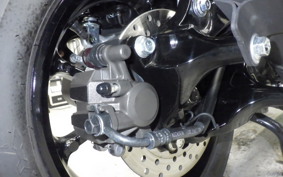 YAMAHA NMAX-3 2020 SEL1J