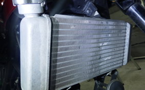 HONDA CBR250R GEN 3 1982 MC41