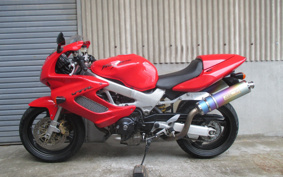 HONDA VTR1000F 1997 SC36