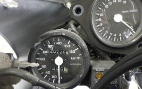 HONDA VFR400R 1989 NC30