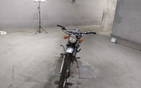 HONDA SL250S SL250S