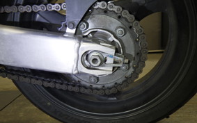 HONDA VTR1000F 1998 SC36