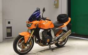 KAWASAKI Z1000 Gen.2 2004 ZRT00A