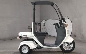 HONDA GYRO TA03