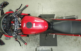 KAWASAKI GPZ900R NINJA 1991 ZX900A