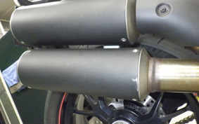 DUCATI 1299 PANIGALE S 2015