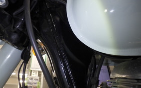 OTHER +ENFIELD CLASSIC350 2023