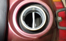 YAMAHA JOG APRIO SA11J