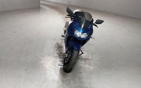 KAWASAKI NINJA250R EX250K