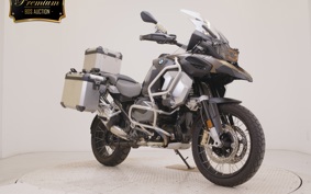 BMW R1250GS ADVENTURE 2019