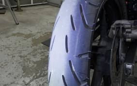 HONDA CBR150R 2023 NCB150