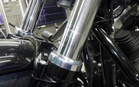 HARLEY XL1200X 2022