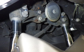 YAMAHA N-MAX SE86J