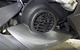 YAMAHA AXIS 125 Z 2026 SEJ6J