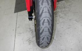 YAMAHA XSR900 2024 RN80J