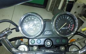 KAWASAKI ZRX-2 2002 ZR400E