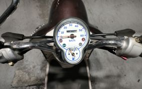 YAMAHA VINO SA37J