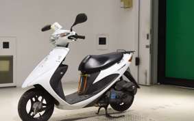 SUZUKI ADDRESS V50 Gen.2 2021 CA44A