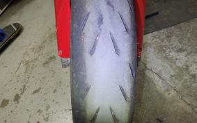 DUCATI 998 MONOPOSTO 2002
