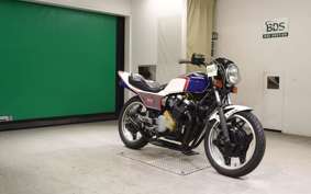 HONDA CBX550F 2002 PC04