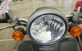 HONDA TODAY AF61