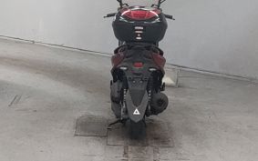 KYMCO  KYMCO  RACING S125 ..