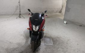 HONDA PHASE MF11