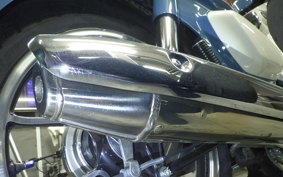 HONDA C125 SUPER CUB 2010 JA71