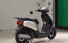 YAMAHA JOG-7 2024 AY01