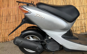 HONDA DIO AF56