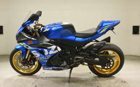 SUZUKI GSX-R1000R A 2019 DM11G