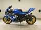 Фото Suzuki GSX-R1000R A 2019 с японского аукциона