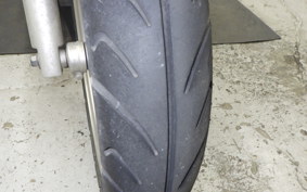 HONDA LEAD 110 JF19