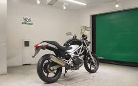 HONDA VTR 250 Gen. 2 MC33