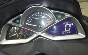 YAMAHA MAJESTY155 Gen.2 S 2008 SG52J