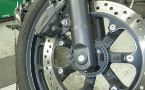 HONDA GB350 2023 NC59