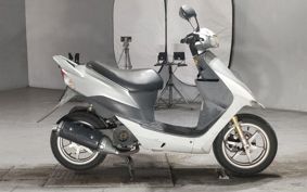 SUZUKI ZZ CAP1B