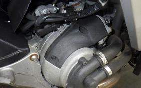 GILERA RUNNER ST200