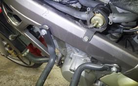 HONDA ﾄﾞｰﾋﾞﾙ650 1999