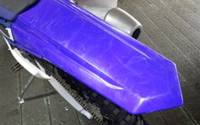YAMAHA YZ250F CG33C