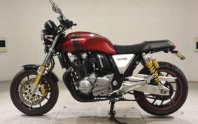 HONDA CB1100RS 2018 SC65