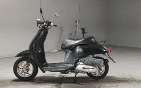 HONDA TODAY AF61